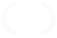 WINNER - European Cinematography - Heart animation - Joel Stutz