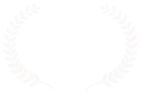 WINNER - The Buddha International Film Festival - Nizza Paradise - Joel Stutz