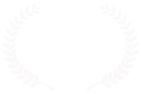 WINNER - X World Short Film Festival - Angels & Demons - Joel Stutz