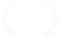 WINNER - New York Film Awards - 2021 - Muesli - Joel Stutz